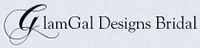 GlamGal Designs Bridal coupons